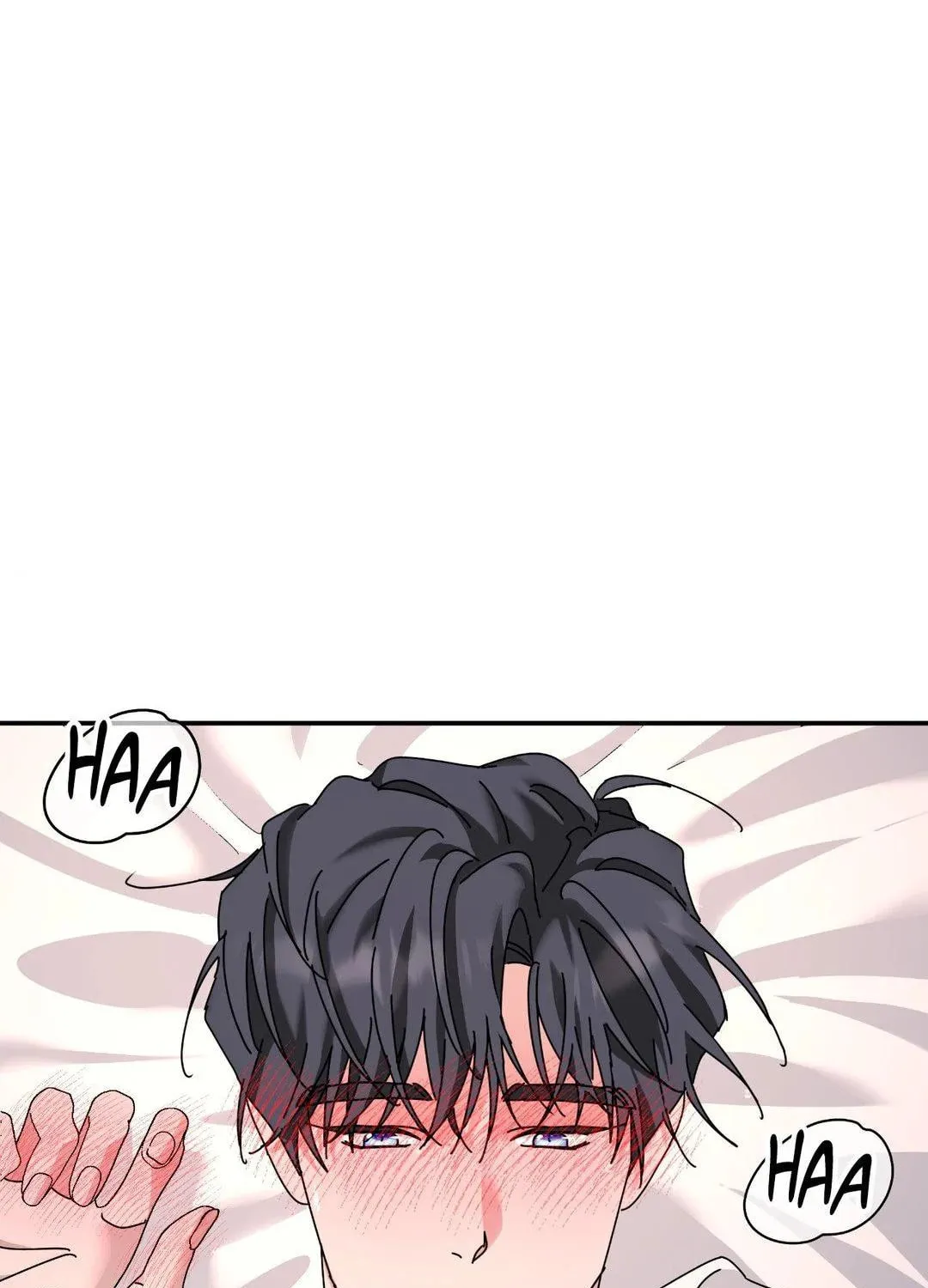 Read A Tree Without Roots chapter 88 image 21 on Lezhin