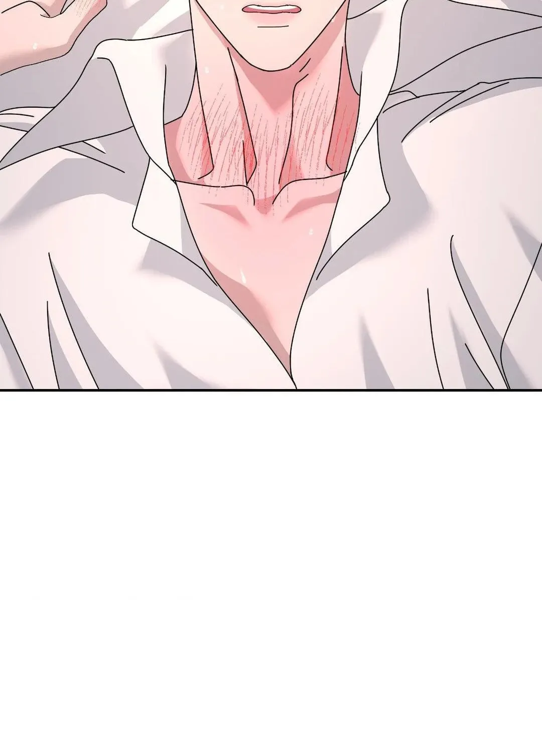Read A Tree Without Roots chapter 88 image 22 on Lezhin