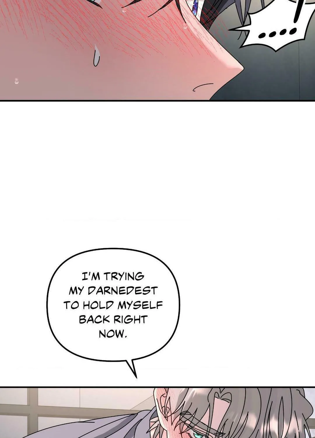 Read A Tree Without Roots chapter 88 image 27 on Lezhin