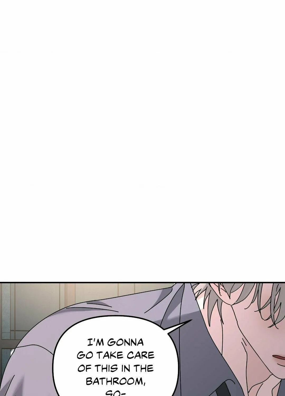 Read A Tree Without Roots chapter 88 image 30 on Lezhin