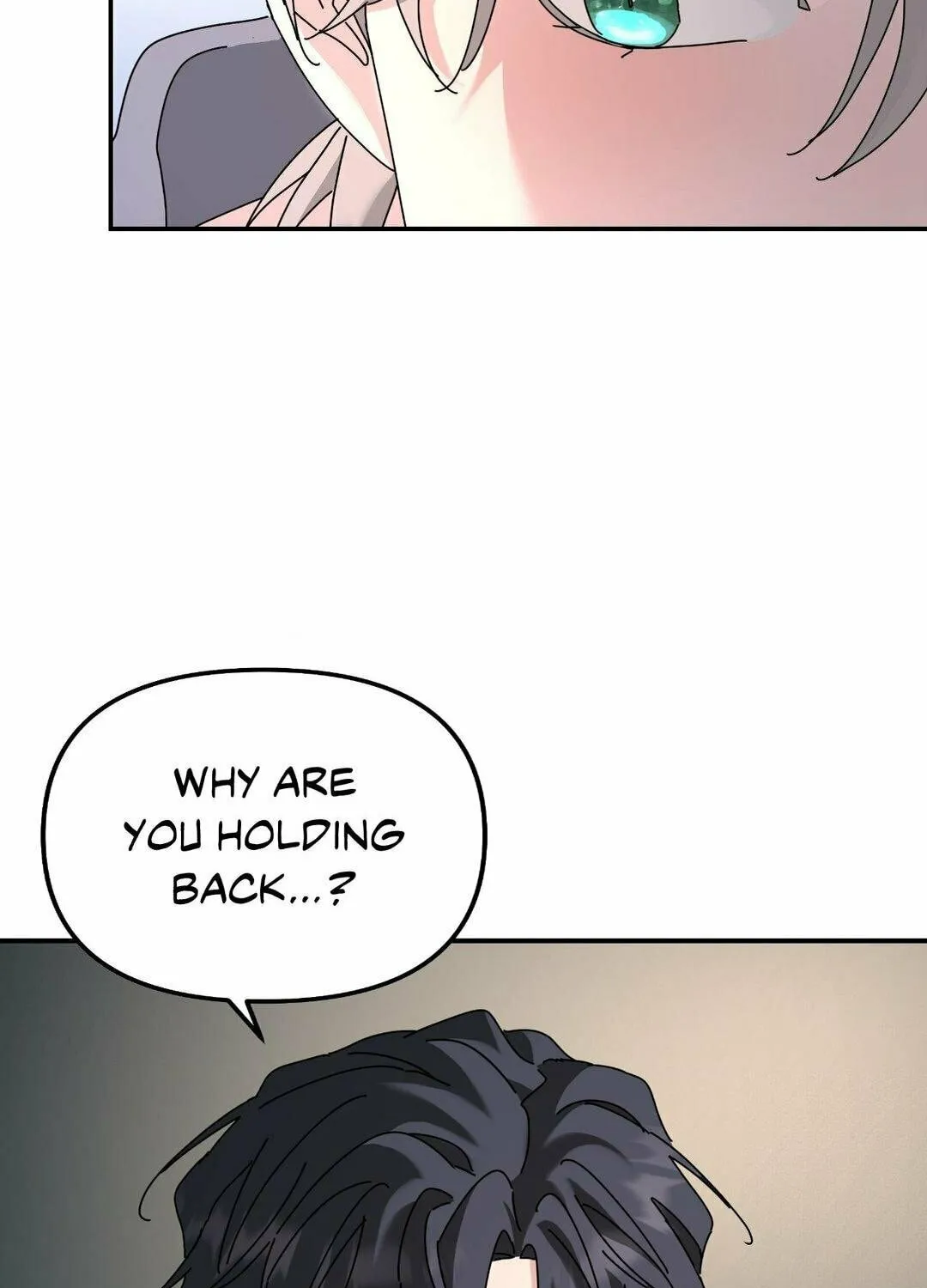 Read A Tree Without Roots chapter 88 image 32 on Lezhin