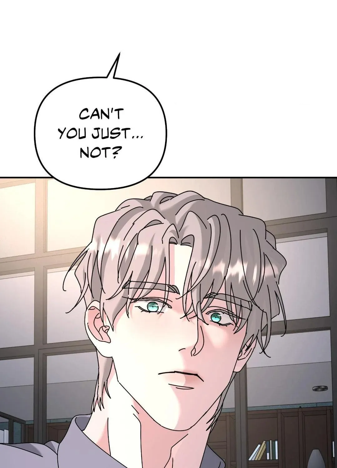 Read A Tree Without Roots chapter 88 image 34 on Lezhin