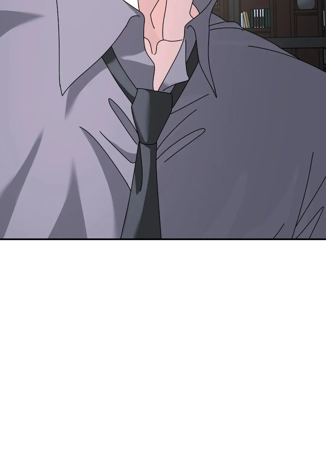 Read A Tree Without Roots chapter 88 image 35 on Lezhin