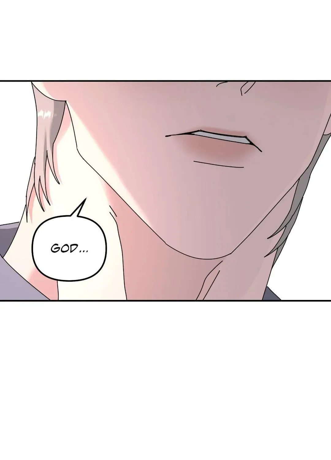 Read A Tree Without Roots chapter 88 image 36 on Lezhin