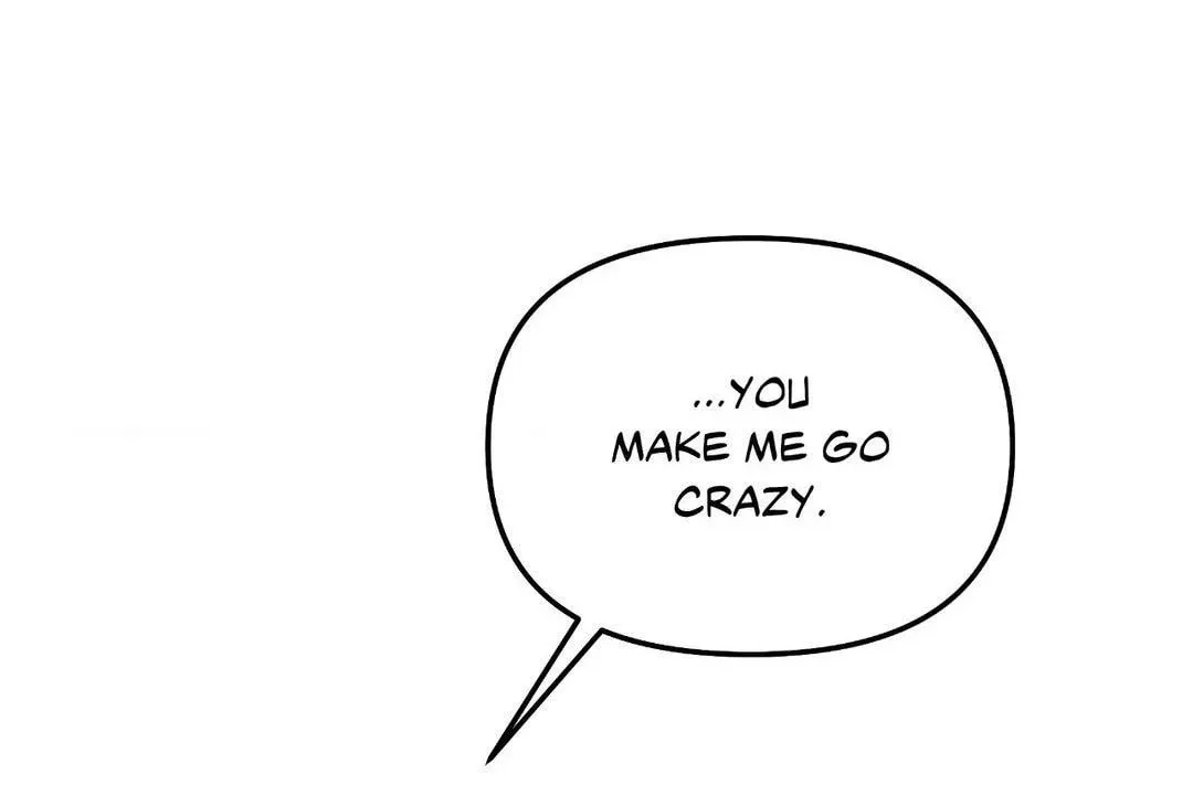 Read A Tree Without Roots chapter 88 image 37 on Lezhin