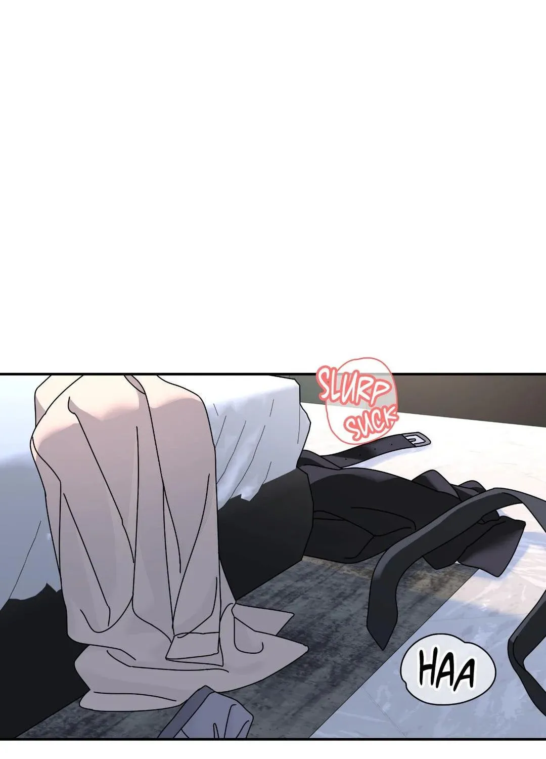 Read A Tree Without Roots chapter 88 image 40 on Lezhin