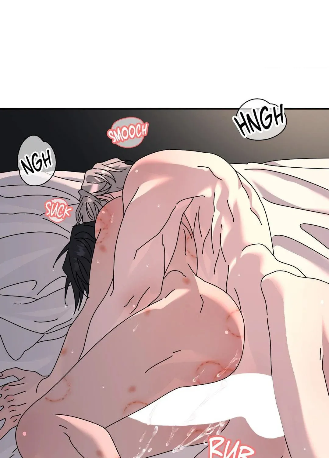 Read A Tree Without Roots chapter 88 image 42 on Lezhin