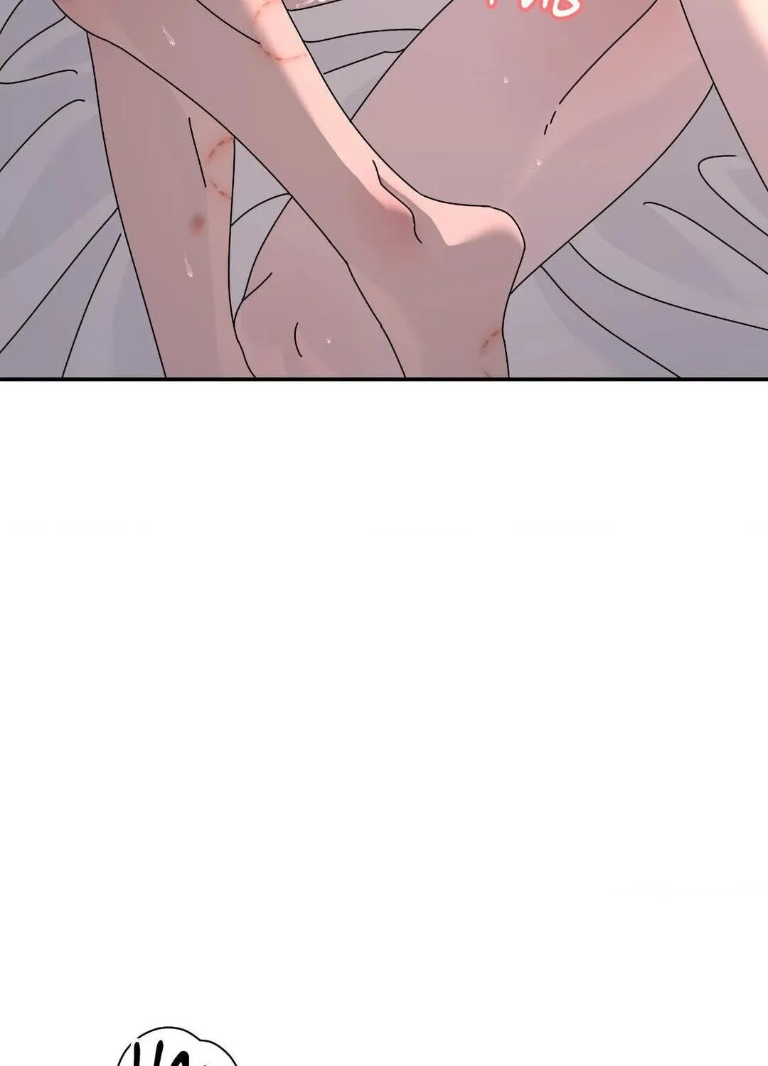 Read A Tree Without Roots chapter 88 image 43 on Lezhin