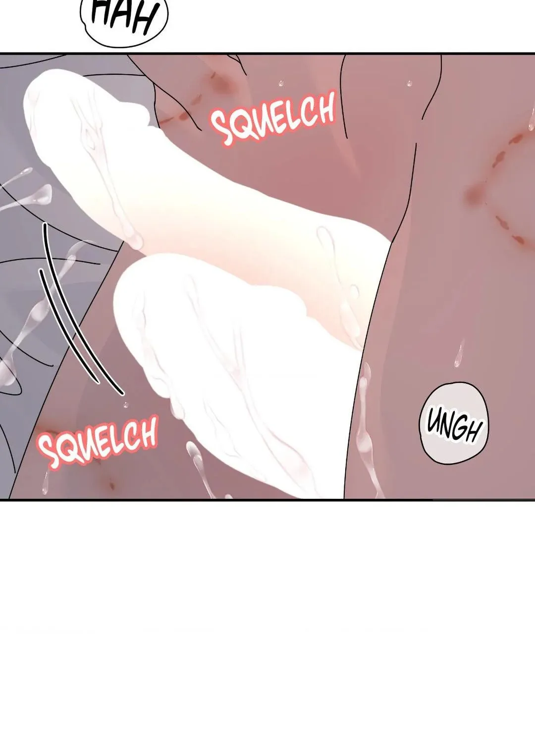 Read A Tree Without Roots chapter 88 image 44 on Lezhin