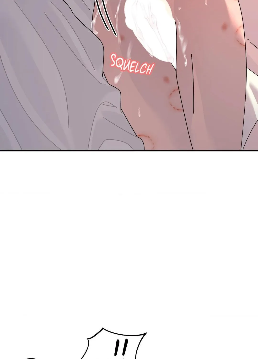 Read A Tree Without Roots chapter 88 image 47 on Lezhin