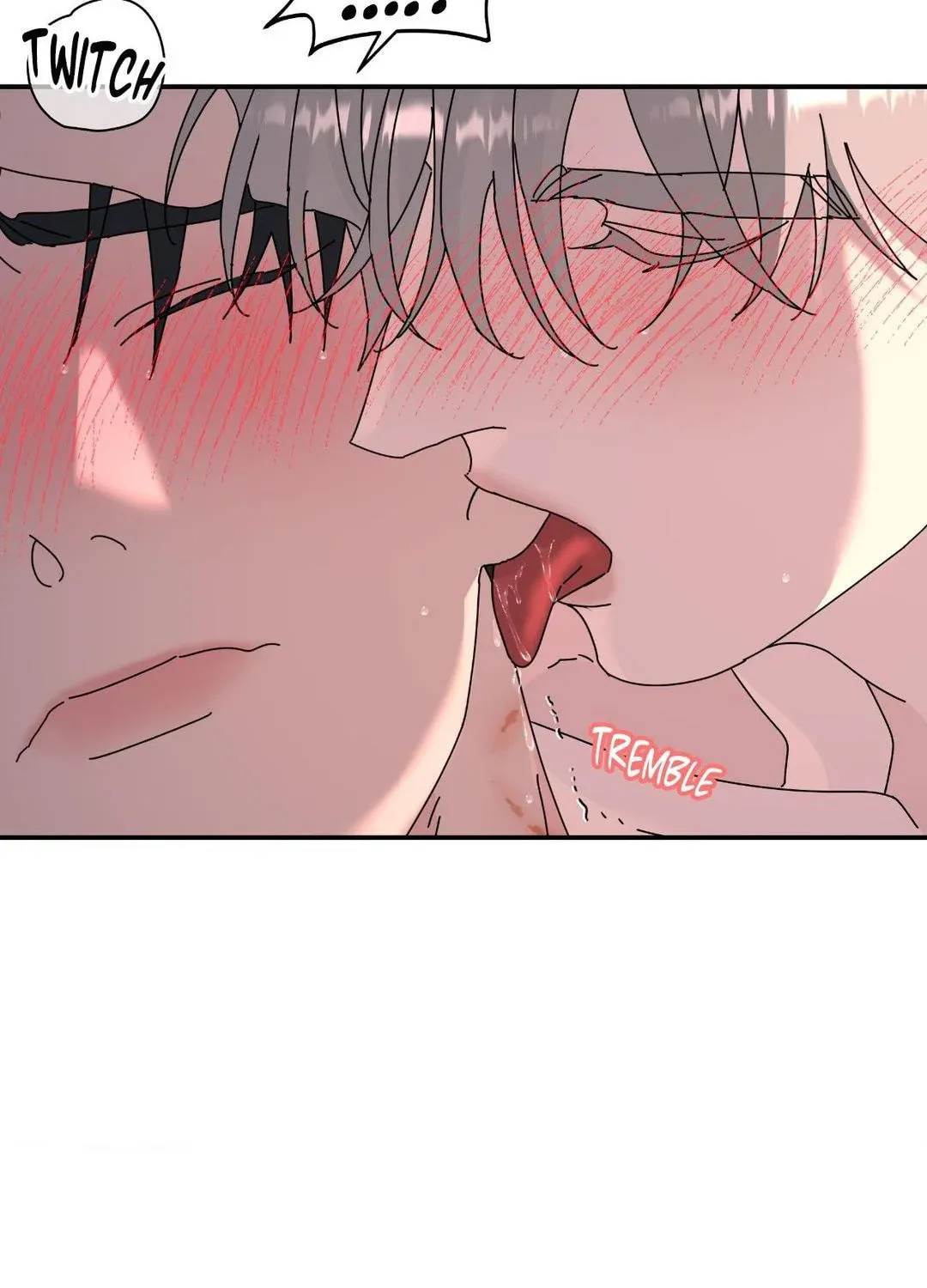 Read A Tree Without Roots chapter 88 image 48 on Lezhin