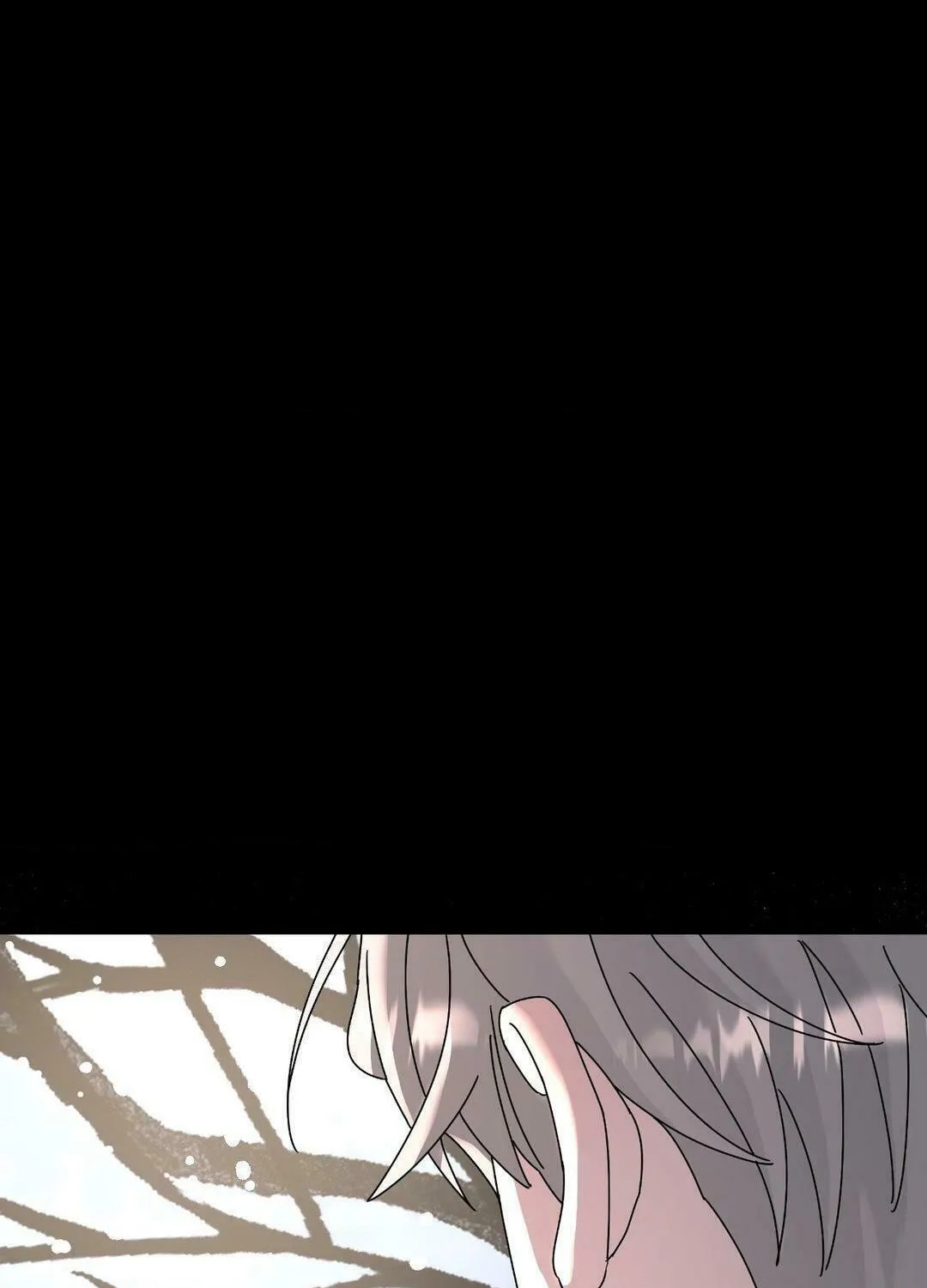 Read A Tree Without Roots chapter 88 image 5 on Lezhin
