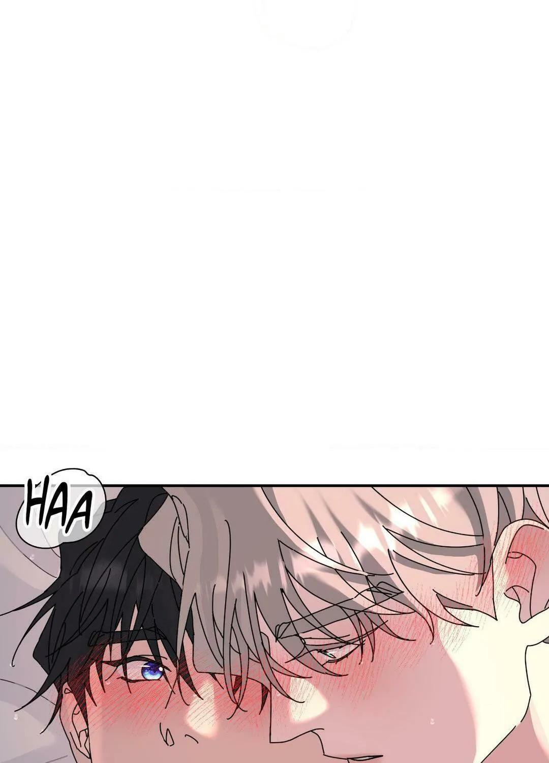 Read A Tree Without Roots chapter 88 image 50 on Lezhin