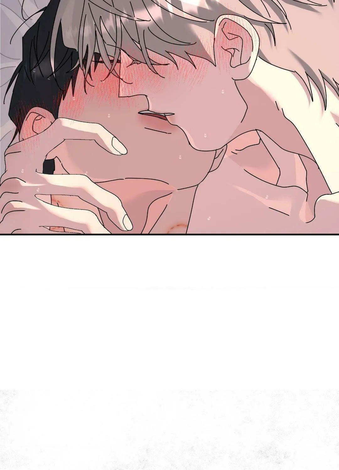 Read A Tree Without Roots chapter 88 image 52 on Lezhin