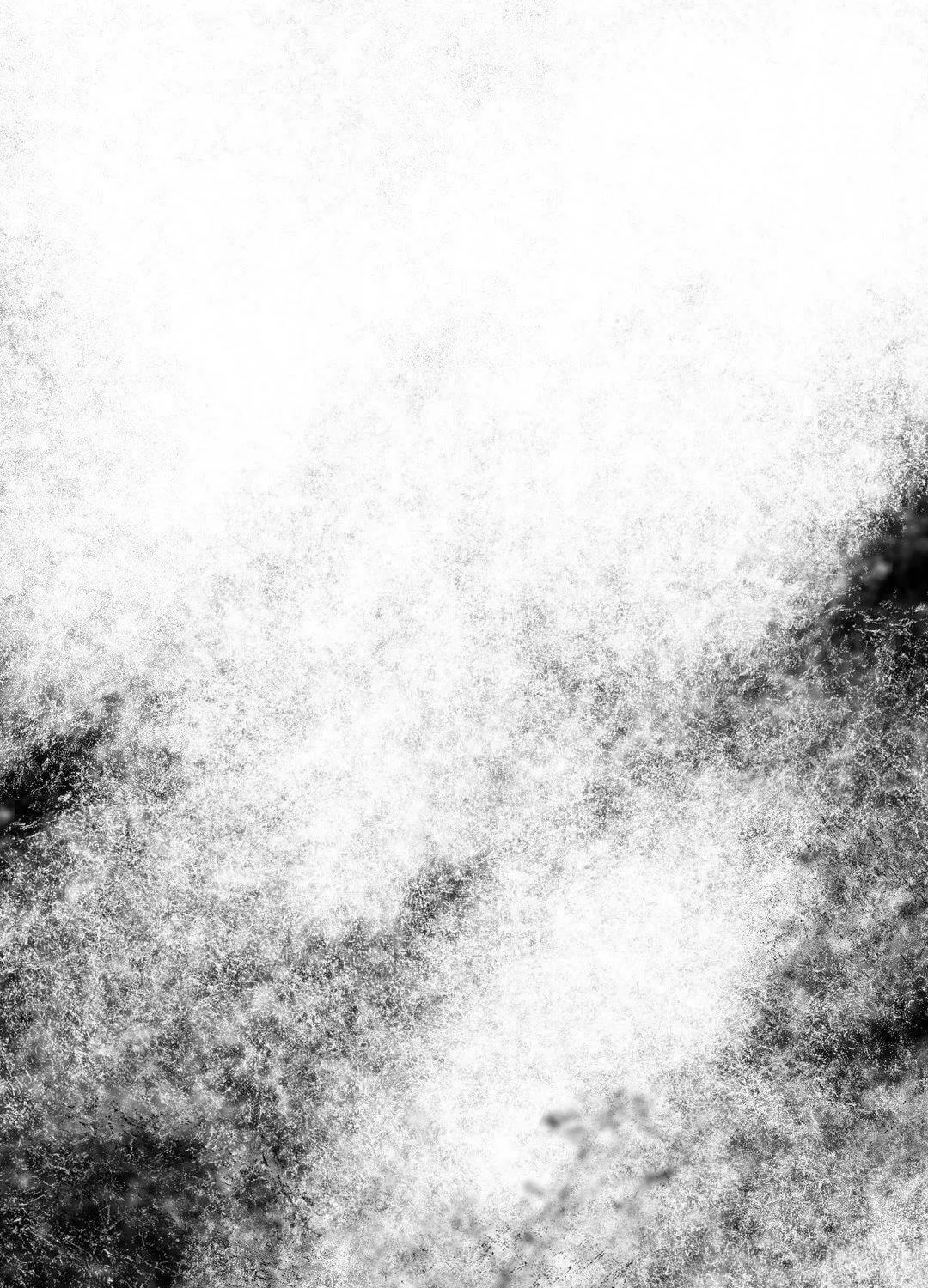 Read A Tree Without Roots chapter 88 image 53 on Lezhin