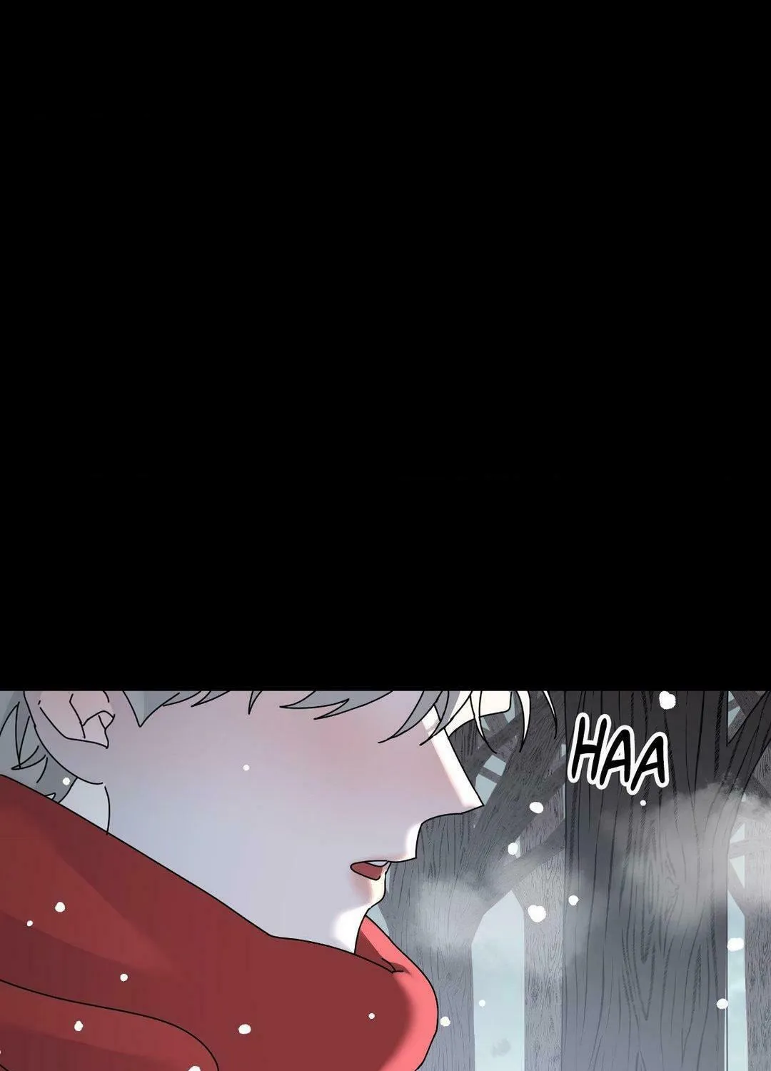 Read A Tree Without Roots chapter 88 image 55 on Lezhin