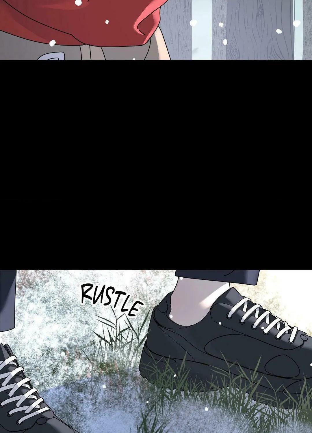 Read A Tree Without Roots chapter 88 image 56 on Lezhin