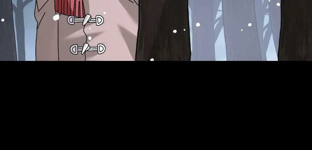 Read A Tree Without Roots chapter 88 image 58 on Lezhin