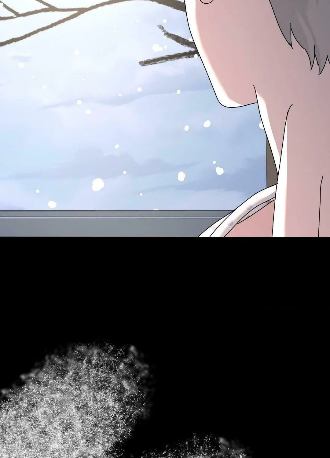 Read A Tree Without Roots chapter 88 image 6 on Lezhin