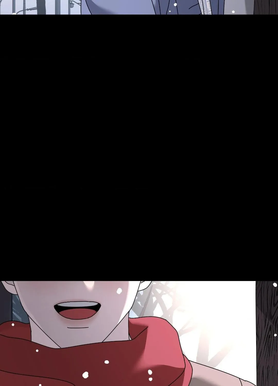 Read A Tree Without Roots chapter 88 image 60 on Lezhin