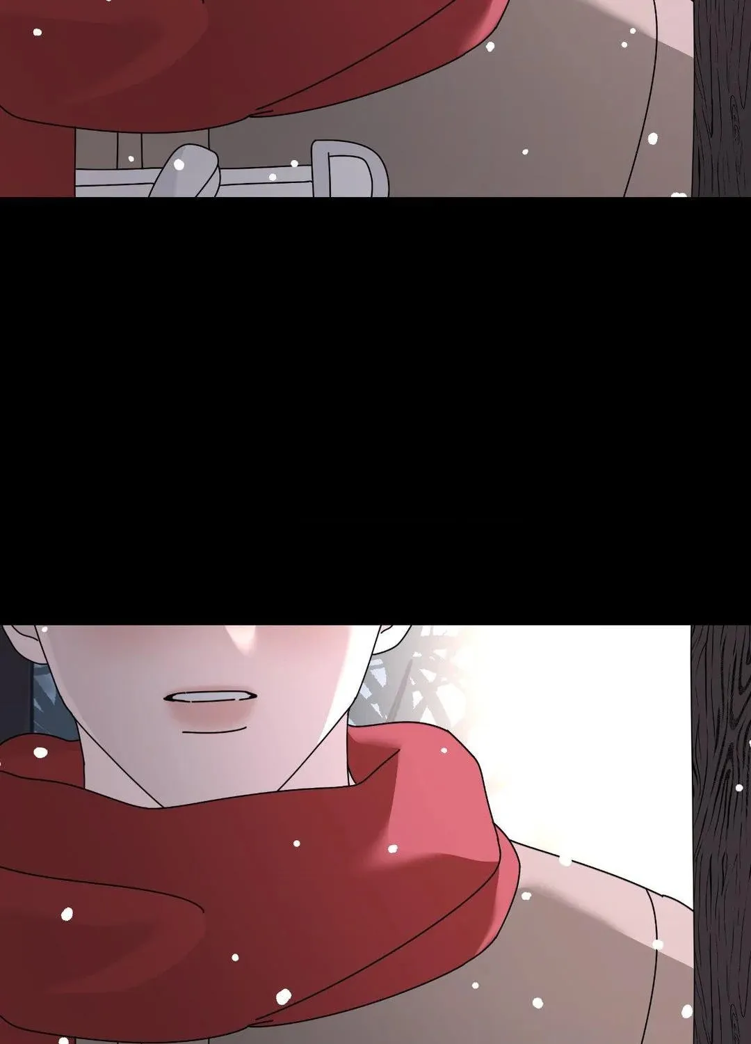 Read A Tree Without Roots chapter 88 image 61 on Lezhin
