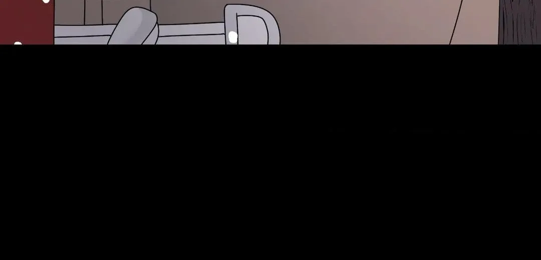 Read A Tree Without Roots chapter 88 image 62 on Lezhin