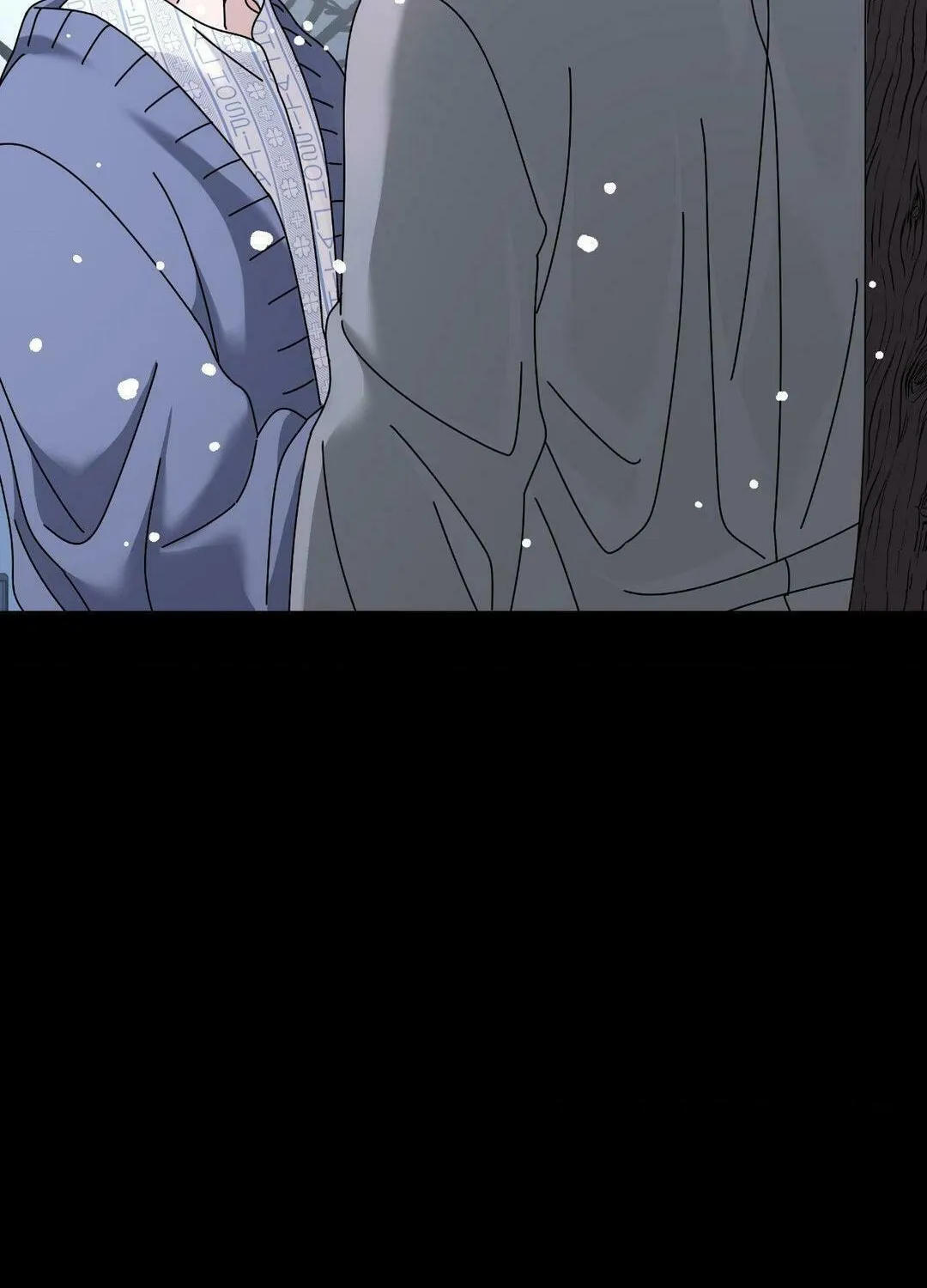 Read A Tree Without Roots chapter 88 image 64 on Lezhin