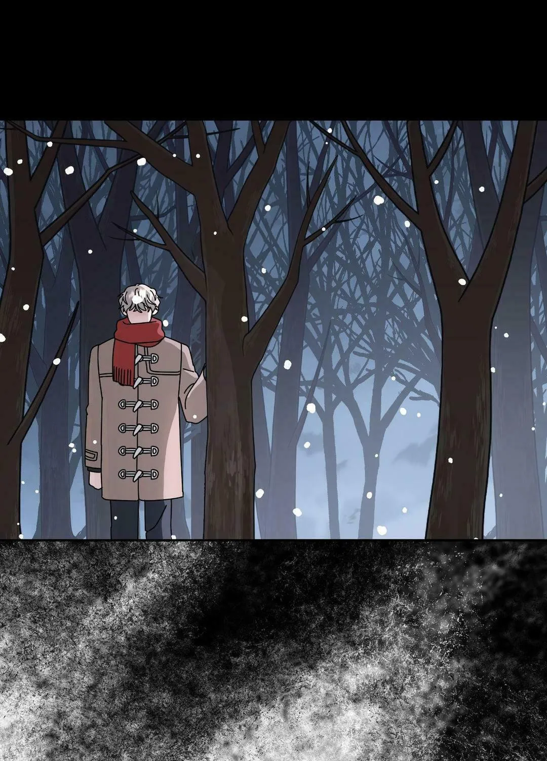Read A Tree Without Roots chapter 88 image 65 on Lezhin