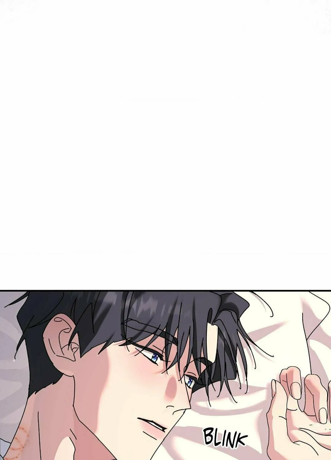 Read A Tree Without Roots chapter 88 image 67 on Lezhin