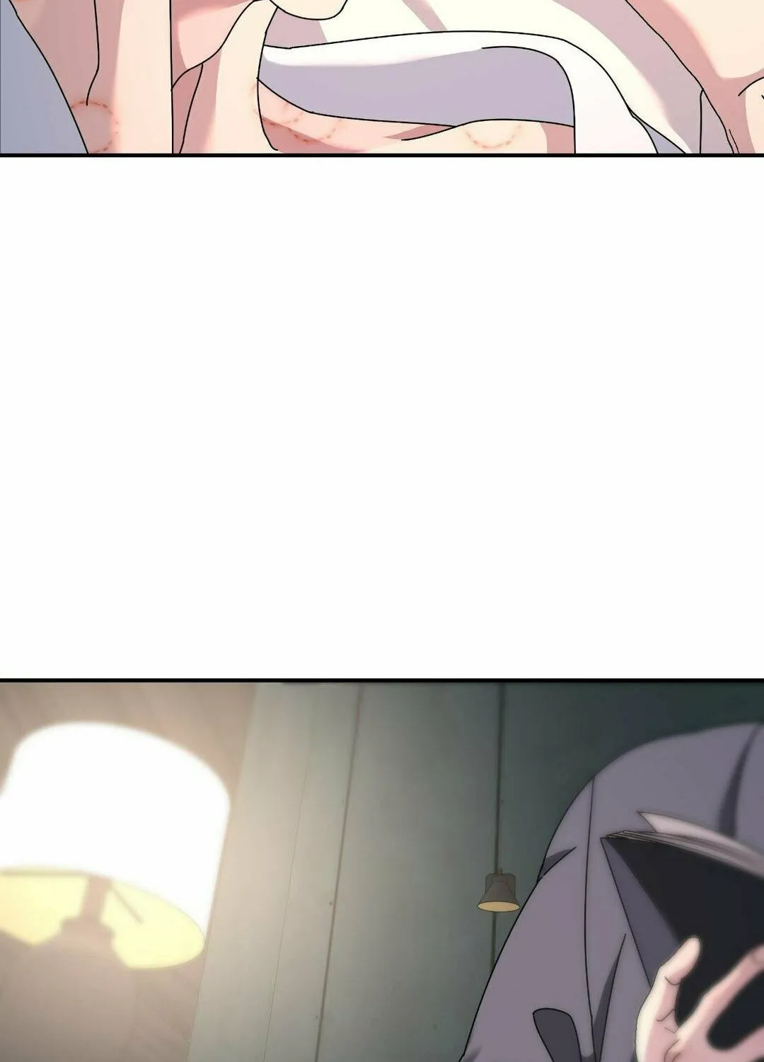 Read A Tree Without Roots chapter 88 image 68 on Lezhin