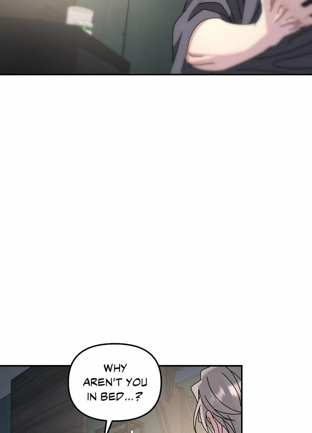 Read A Tree Without Roots chapter 88 image 69 on Lezhin