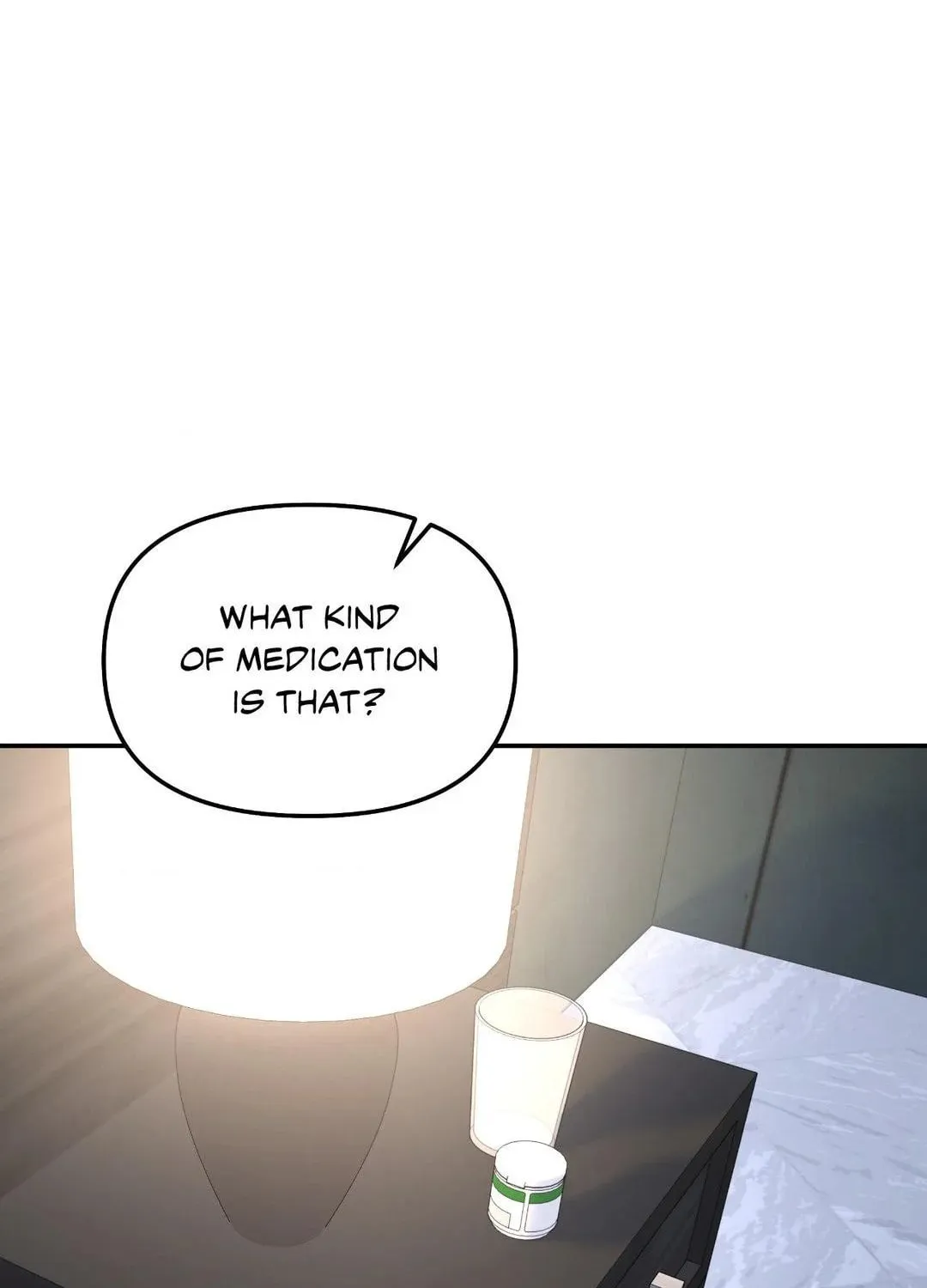 Read A Tree Without Roots chapter 88 image 72 on Lezhin
