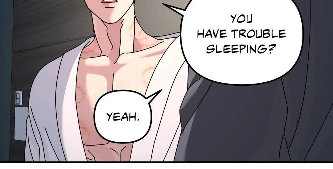 Read A Tree Without Roots chapter 88 image 74 on Lezhin