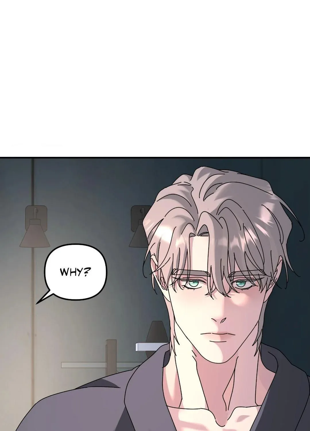 Read A Tree Without Roots chapter 88 image 75 on Lezhin