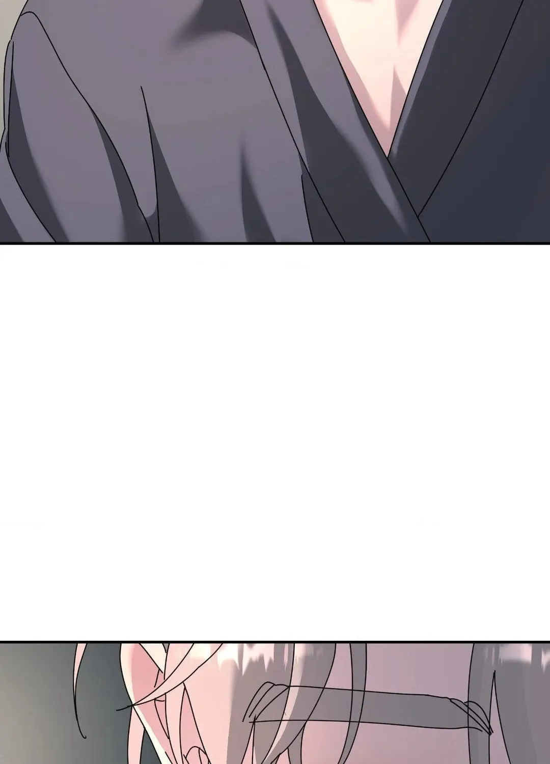 Read A Tree Without Roots chapter 88 image 76 on Lezhin