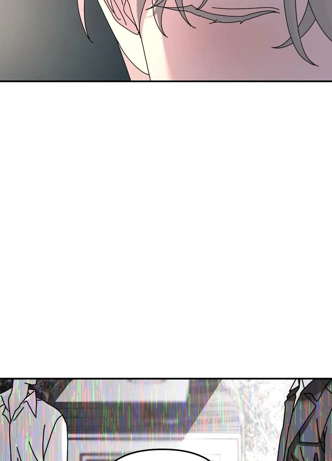 Read A Tree Without Roots chapter 88 image 77 on Lezhin