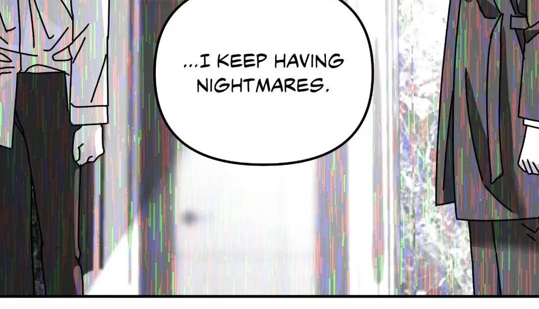 Read A Tree Without Roots chapter 88 image 78 on Lezhin