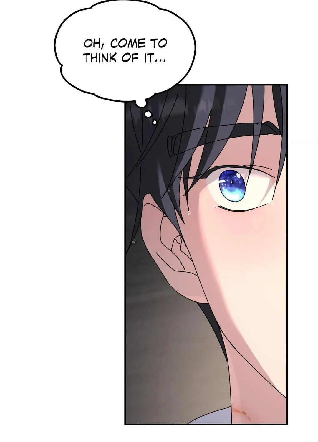 Read A Tree Without Roots chapter 88 image 81 on Lezhin