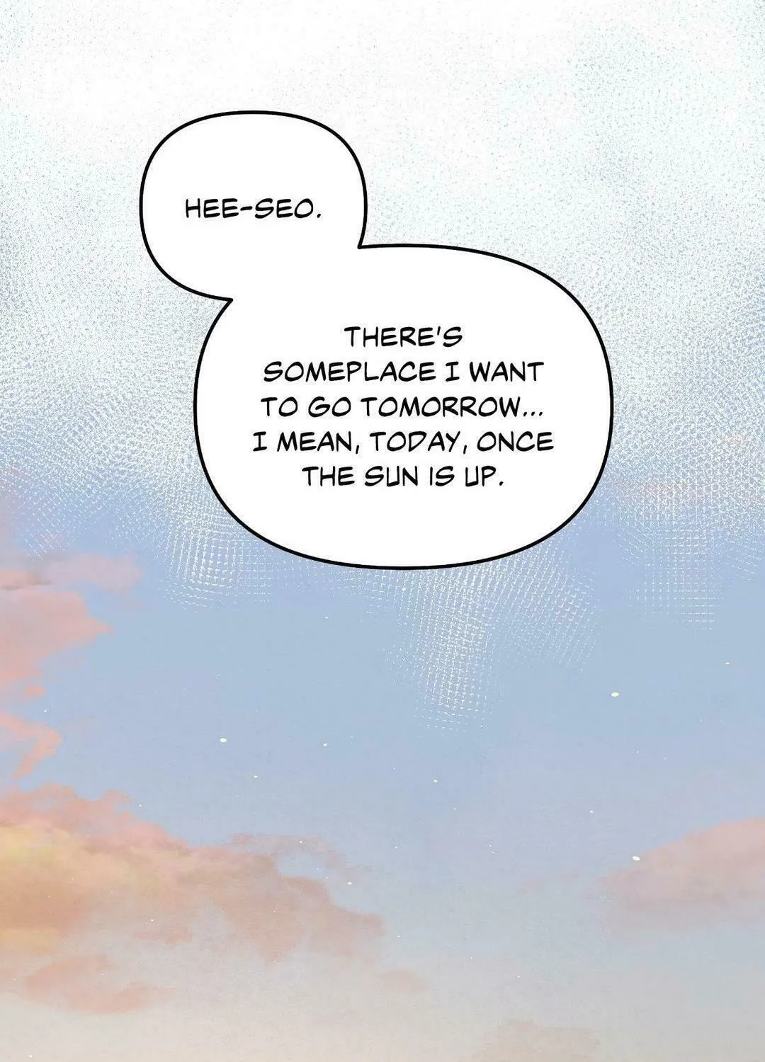 Read A Tree Without Roots chapter 88 image 83 on Lezhin