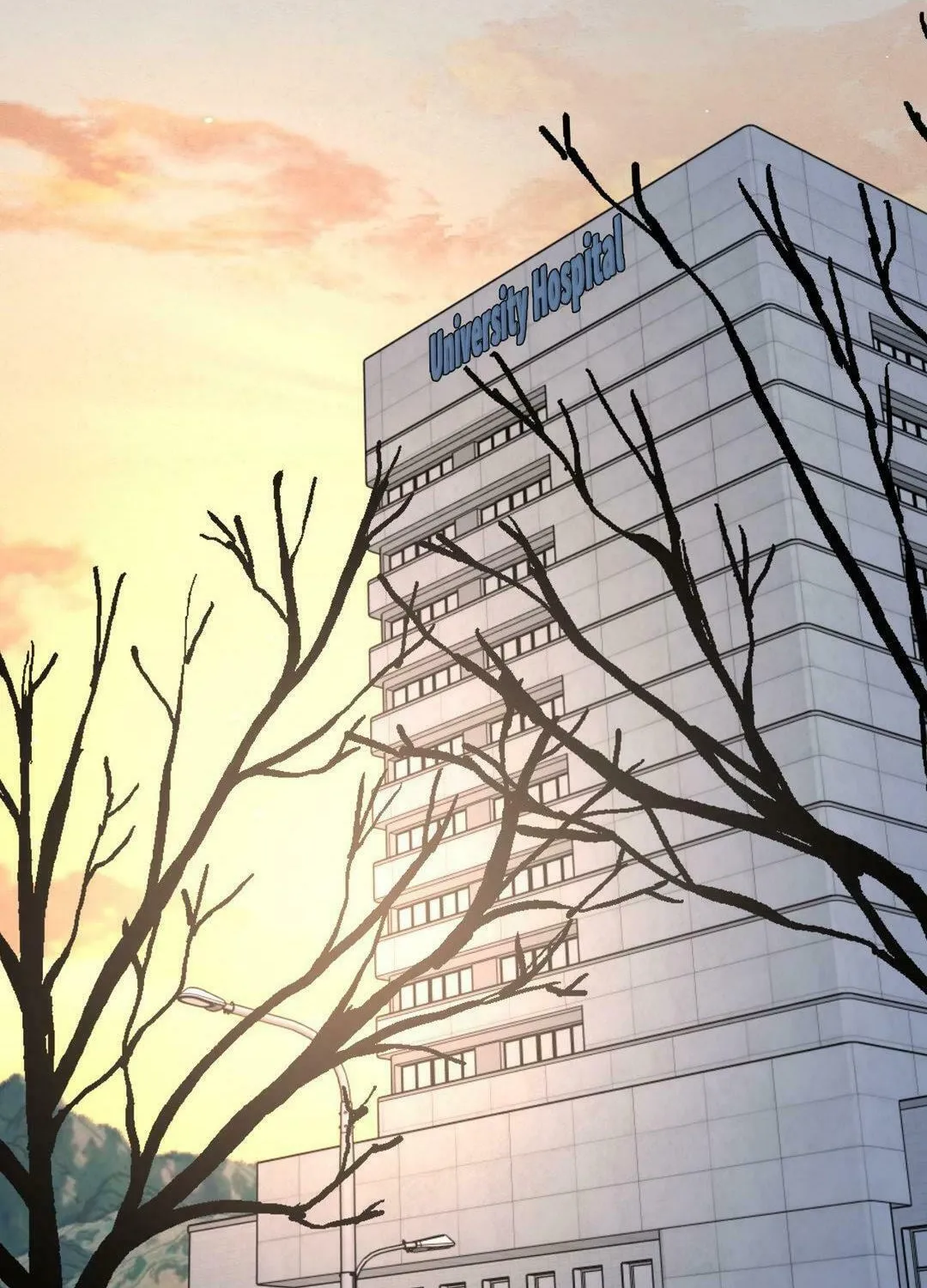 Read A Tree Without Roots chapter 88 image 84 on Lezhin