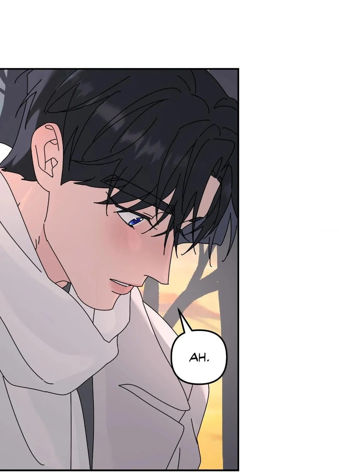 Read A Tree Without Roots chapter 88 image 89 on Lezhin