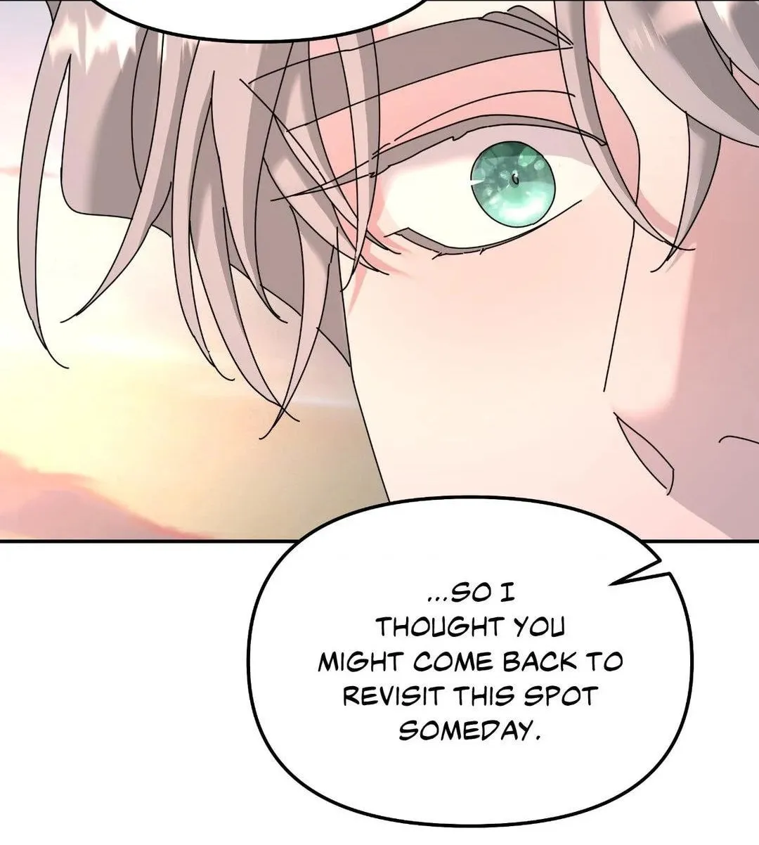 Read A Tree Without Roots chapter 88 image 94 on Lezhin
