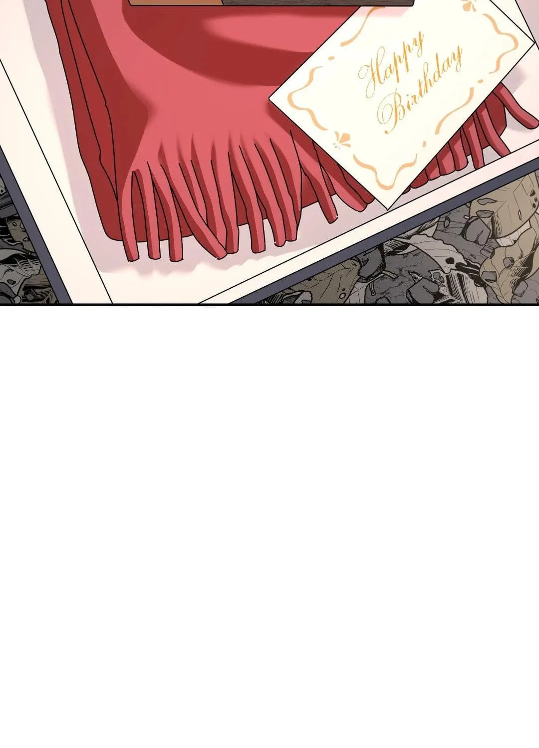 Read A Tree Without Roots chapter 88 image 96 on Lezhin
