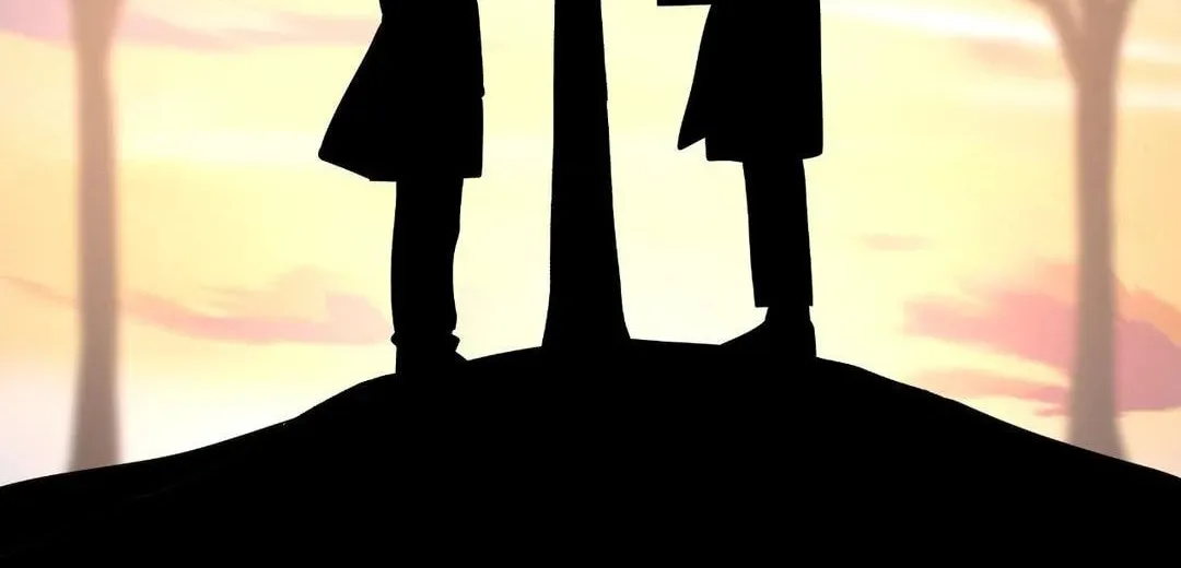 Read A Tree Without Roots chapter 88 image 98 on Lezhin