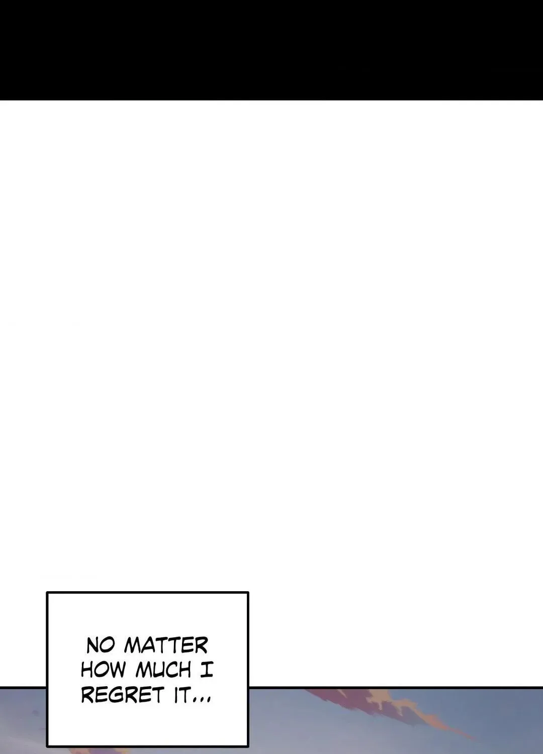 Read A Tree Without Roots chapter 88 image 99 on Lezhin