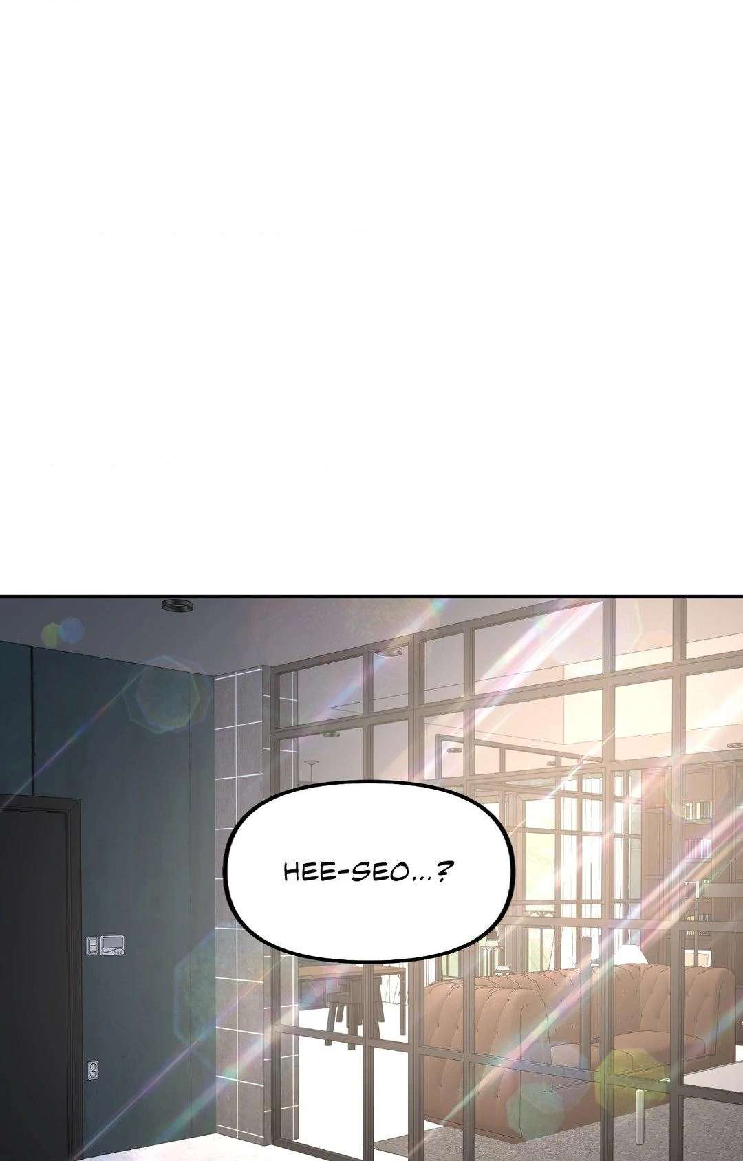 Read A Tree Without Roots chapter 89.1 image 11 on Lezhin