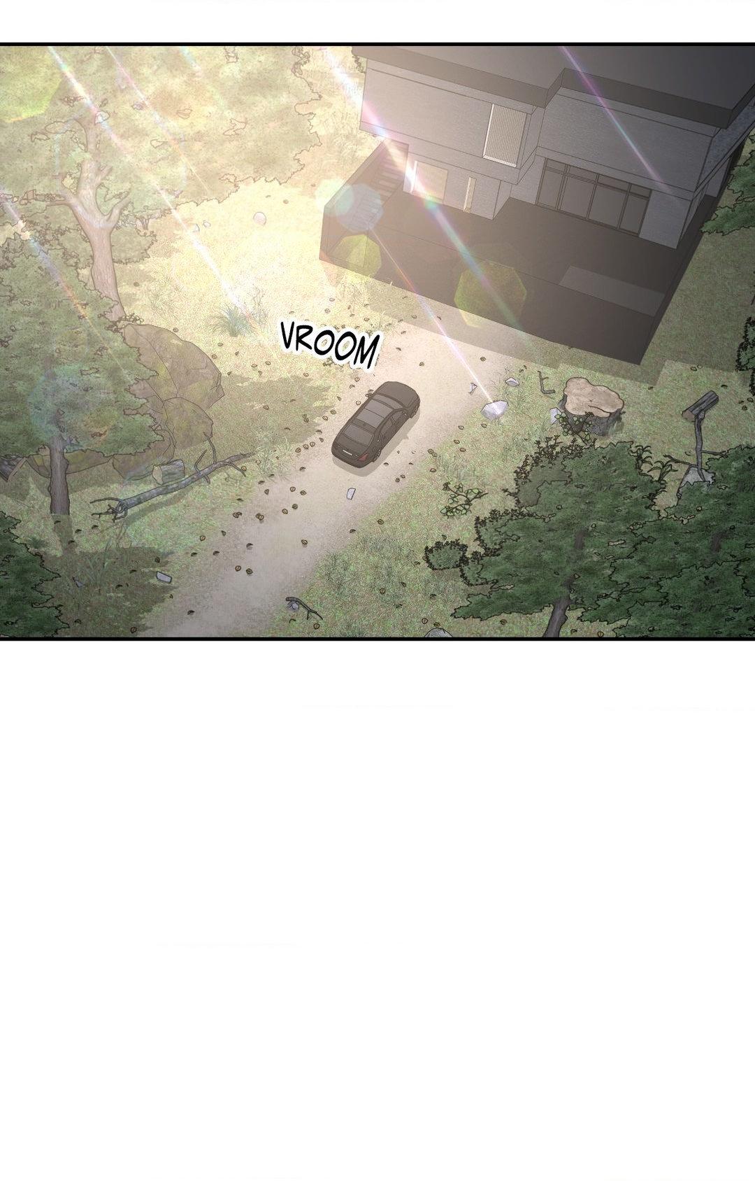 Read A Tree Without Roots chapter 89.1 image 13 on Lezhin