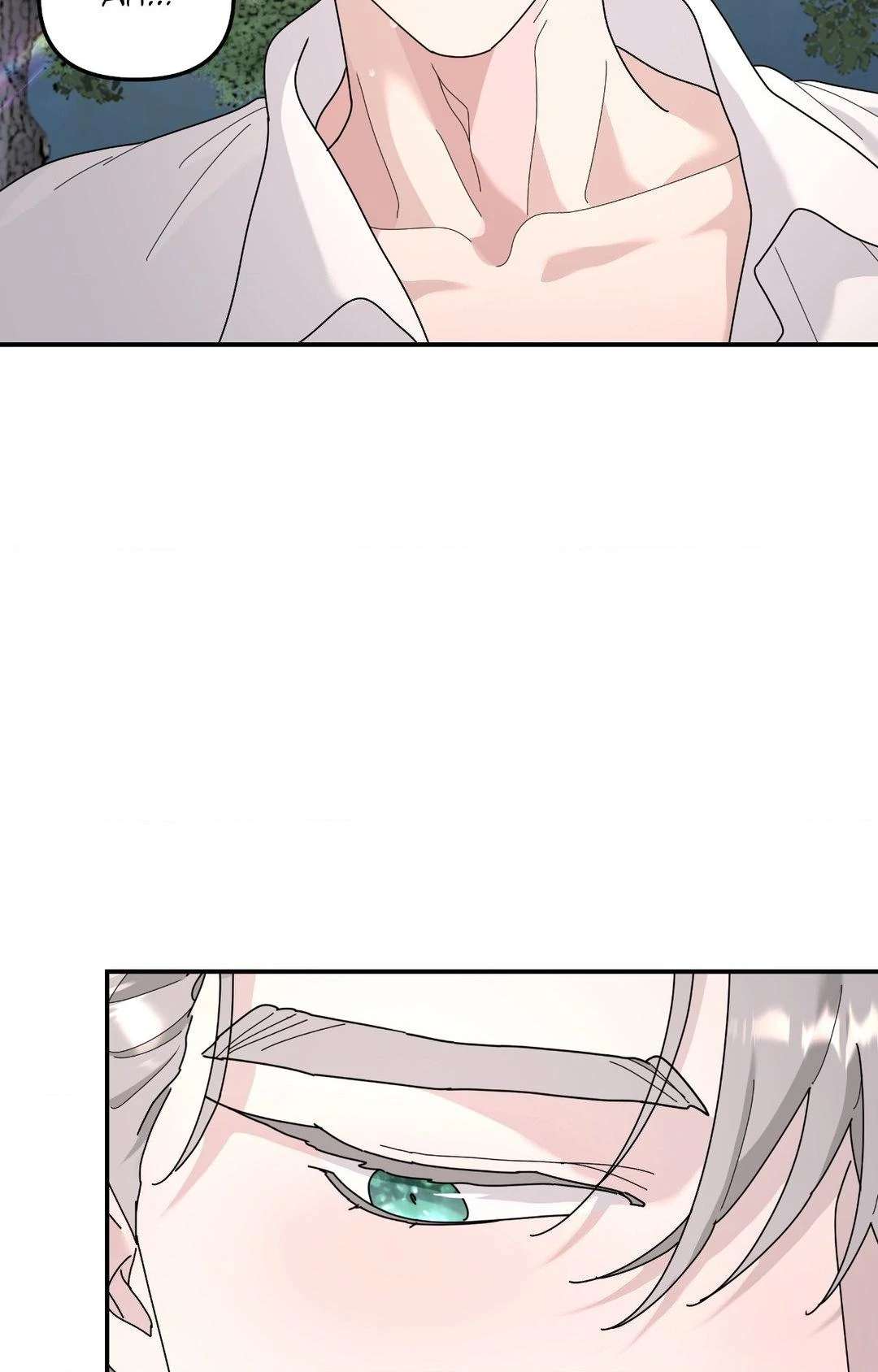 Read A Tree Without Roots chapter 89.1 image 19 on Lezhin