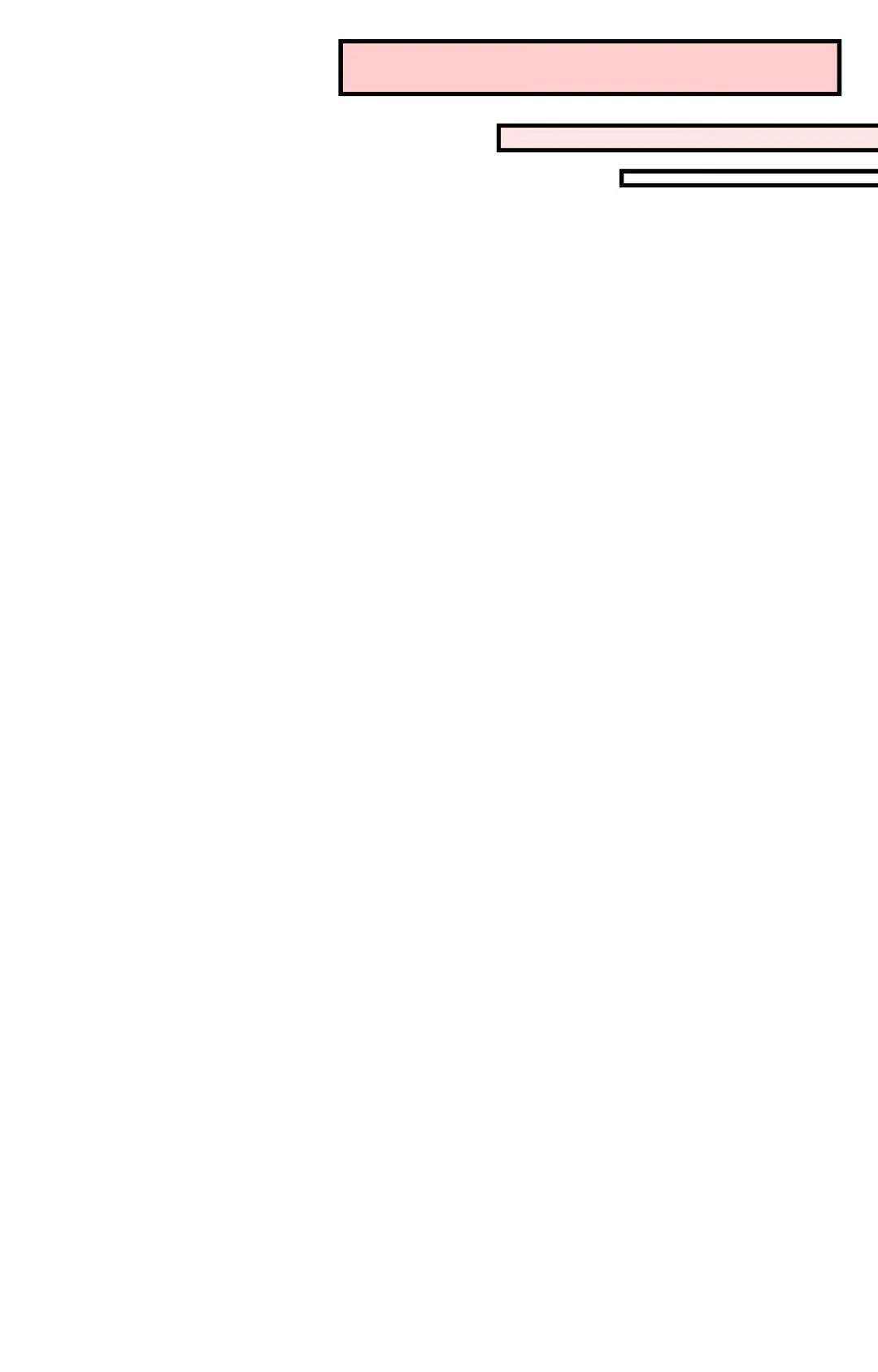 Read A Tree Without Roots chapter 89.1 image 25 on Lezhin