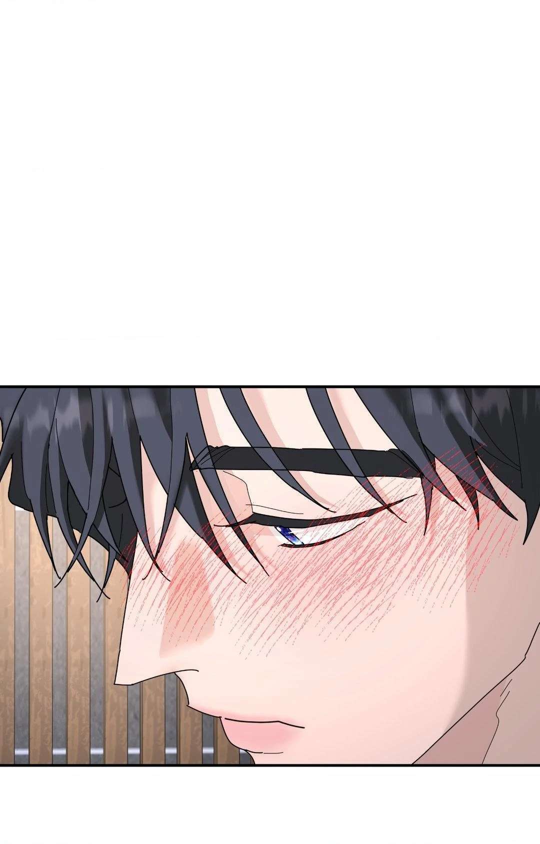 Read A Tree Without Roots chapter 89.1 image 28 on Lezhin